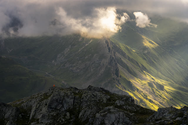 Meditazione