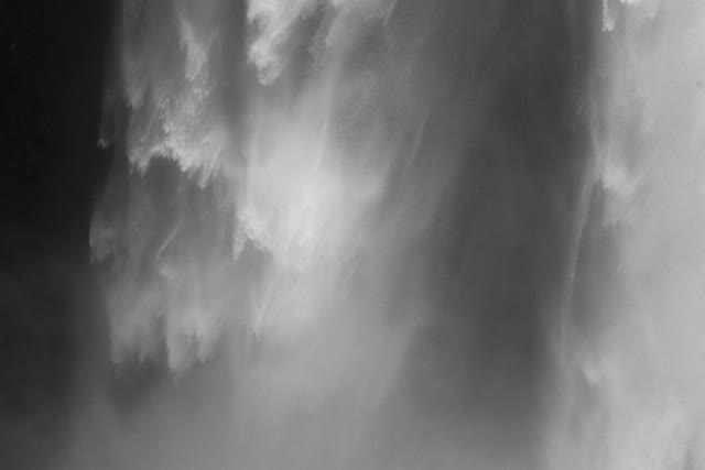 Come acqua al vento