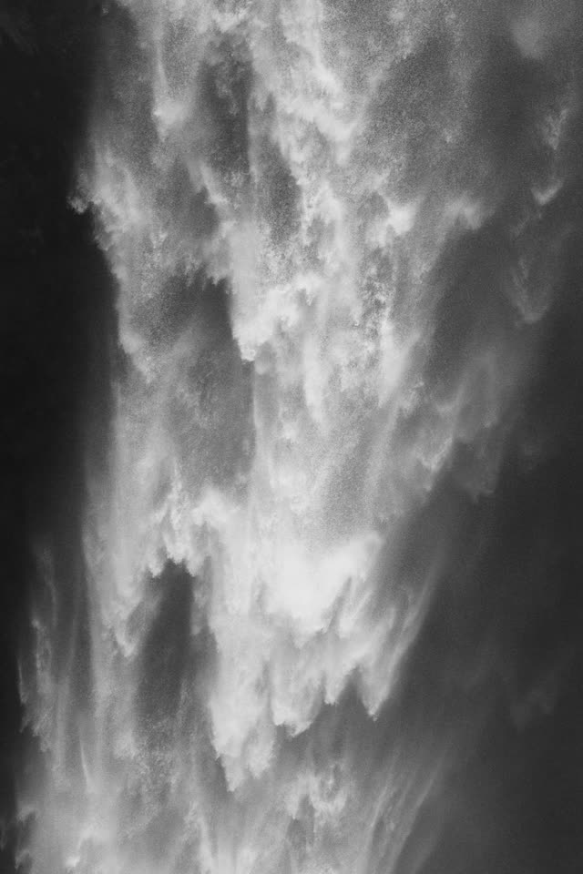 Cascata
