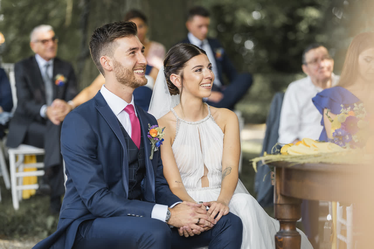 Matrimoni