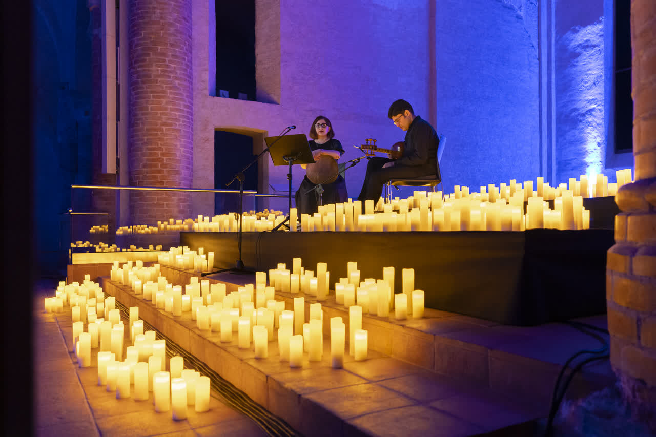 Concerti